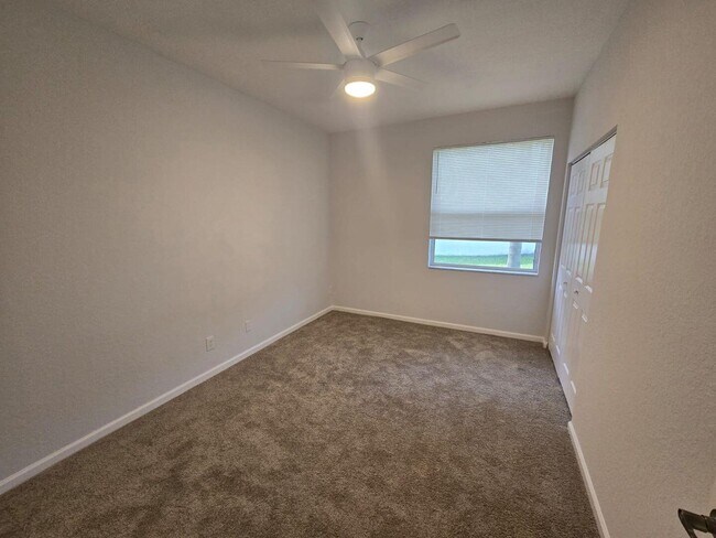 Building Photo - 9310 Silver Glen Way