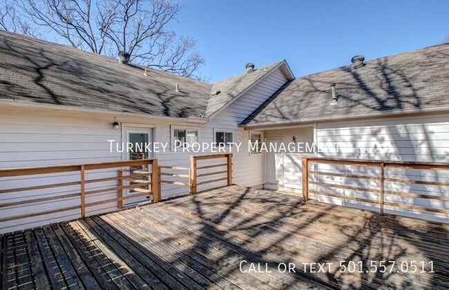 Building Photo - 11511 Cedar Springs Rd