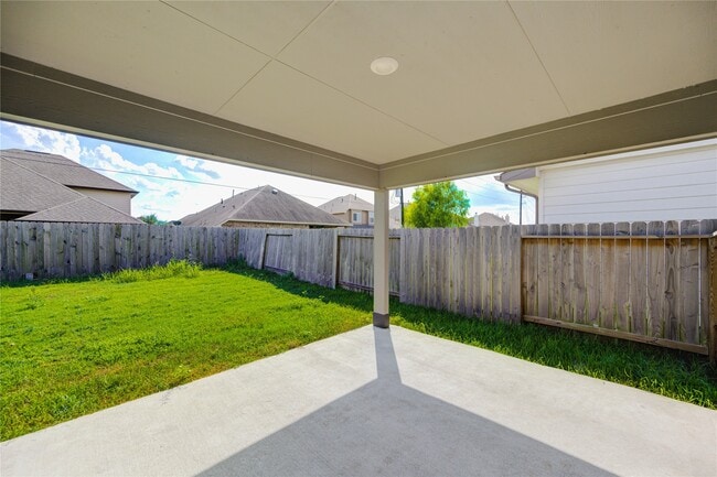Building Photo - 1826 Sandy Trail Ln