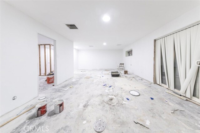 Building Photo - 16822 Glenfall Ave