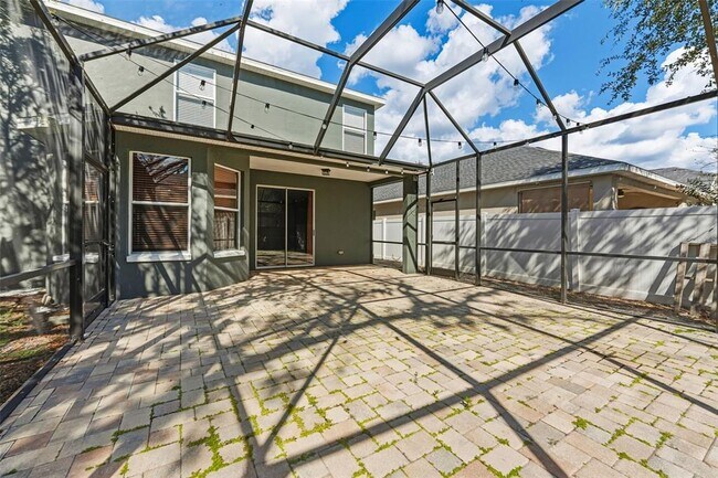 Building Photo - 7310 Brightwater Oaks Dr