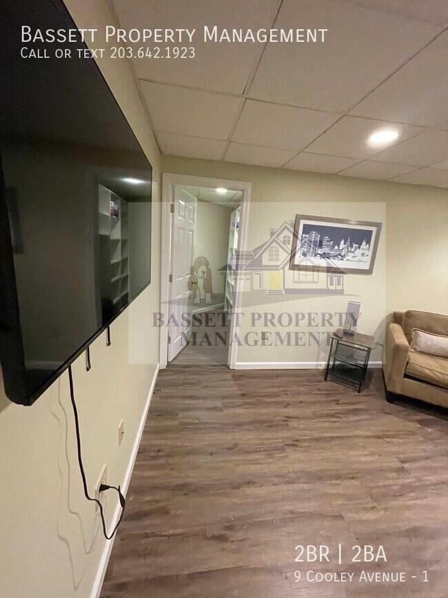 Building Photo - 9 Cooley Ave