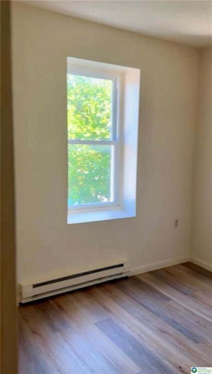 Building Photo - 402 Ridge Ave