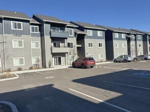 Building Photo - 1 bedroom in Caldwell ID 83605