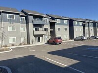 Building Photo - 1 bedroom in Caldwell ID 83605