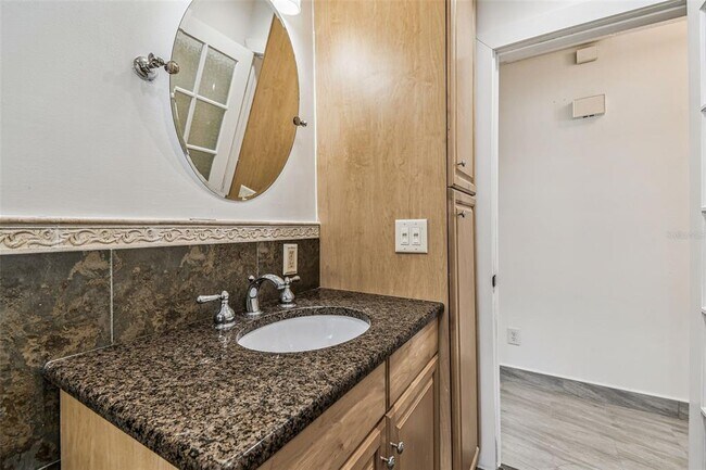Building Photo - 12257 Eldon Dr