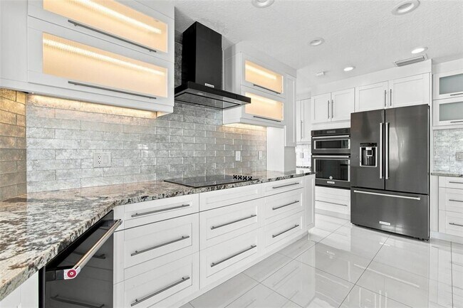 Building Photo - 4123 Crosswater Dr