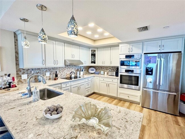 Building Photo - 1520 Gulf Blvd