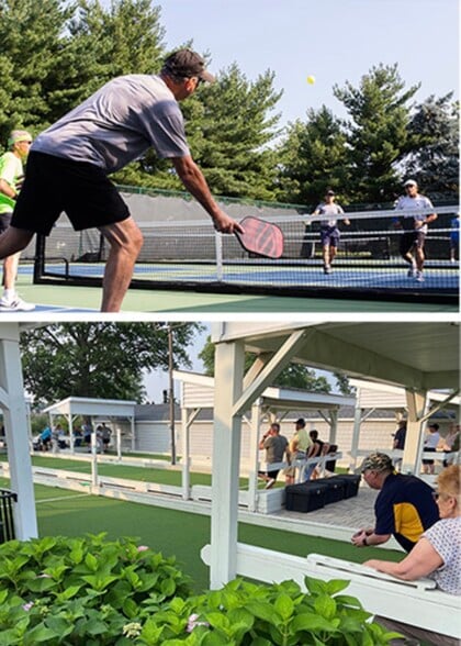 Building Photo - 655C Yale Way