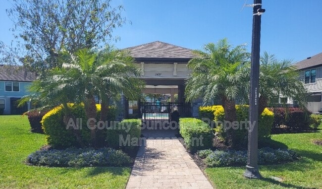 Building Photo - 2434 Foggy Creek Cir