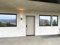 Building Photo - Furnished, with a Mosier View of the Columbia