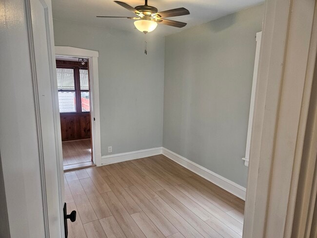 Building Photo - 6125 W Newport Ave