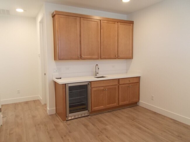 Building Photo - Luxury Brand-New Home with Designer Finishes, Courtyard & Bonus Game Room
