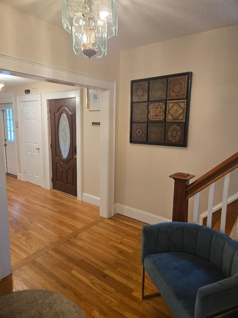 Building Photo - 55 Rockland Ave