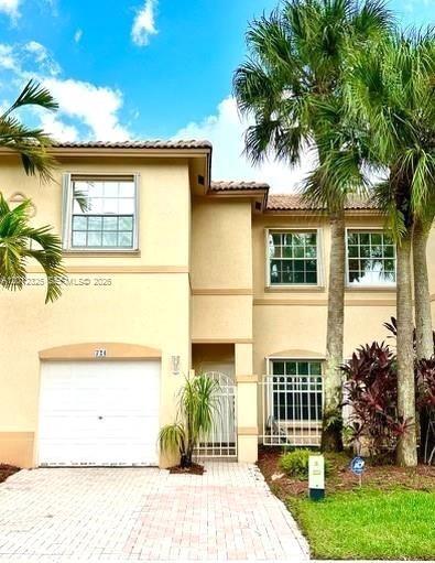 Building Photo - 721 NW 170th Terrace