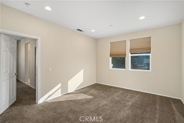 Building Photo - 534 N Cabernet Dr