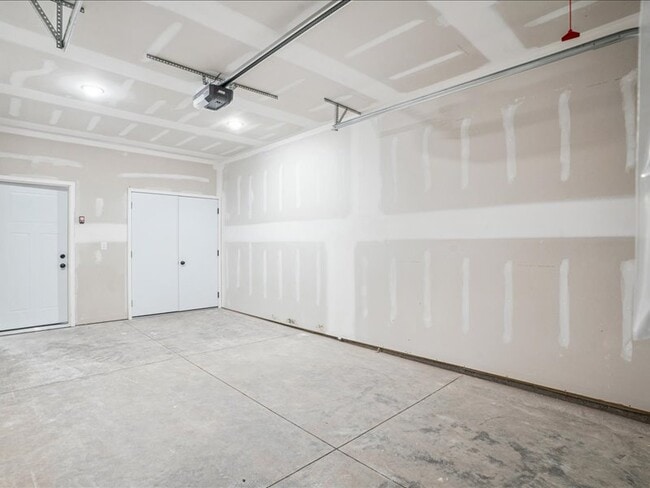 Building Photo - 1507 Duncan Dr