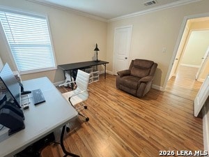 Building Photo - 9230 Honey Mesquite