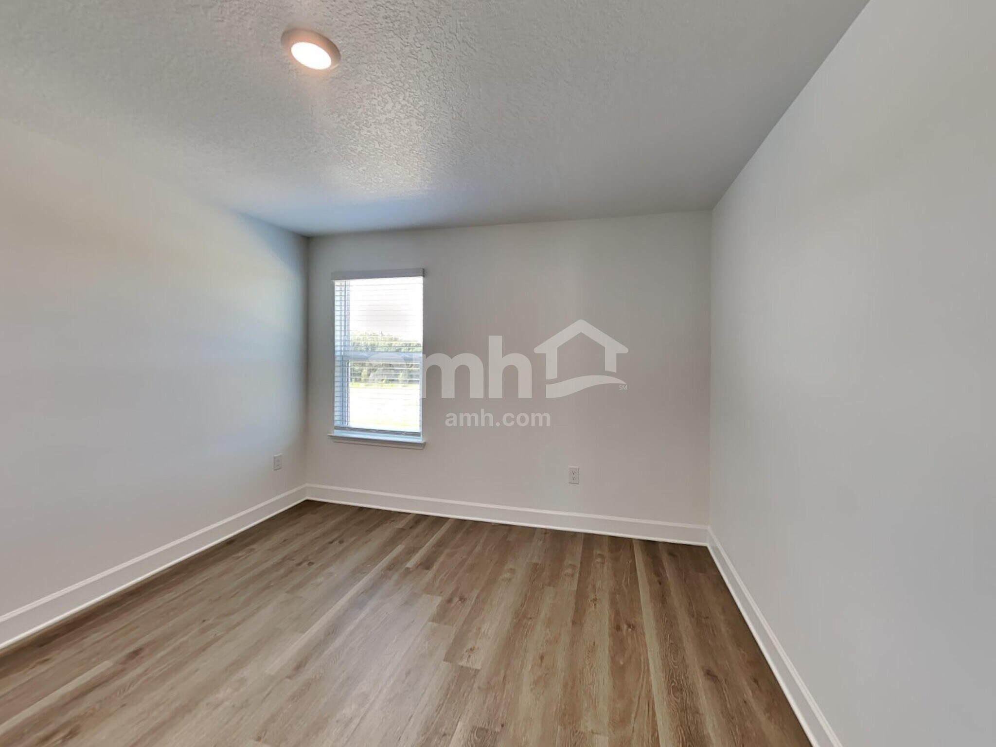 Building Photo - 37778 Dusty Saddle Ln