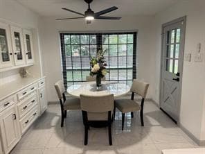 Building Photo - 4126 Kazak St