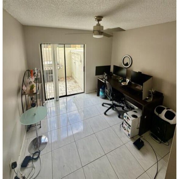 Building Photo - 21204 Harbor Way