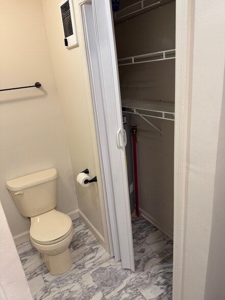 Bath - 265 Sycamore St