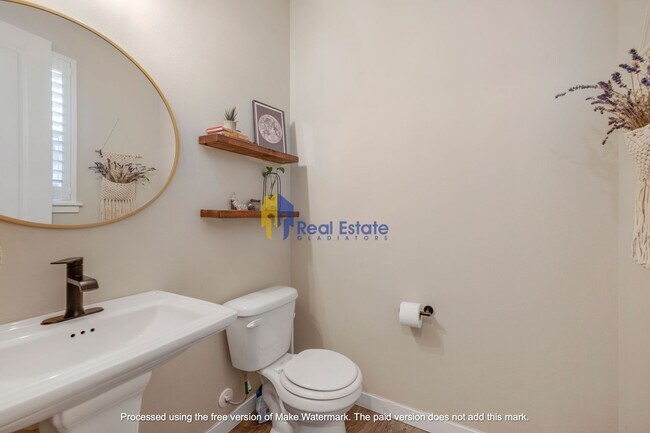Building Photo - 3 Bed 2.5 Bath Home in Snohomish / Monroe ...