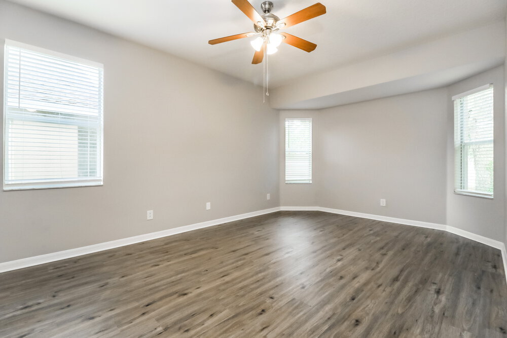 Building Photo - 13043 Terrace Springs Dr