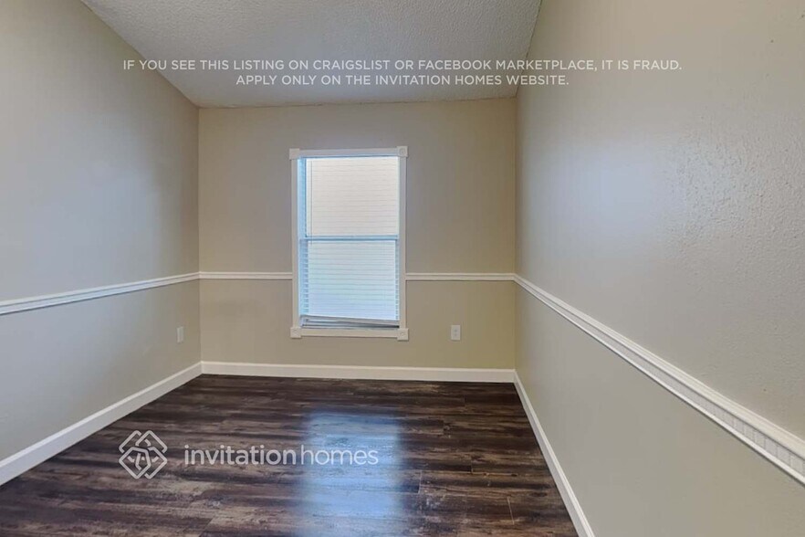 Building Photo - 1341 Gangplank Dr