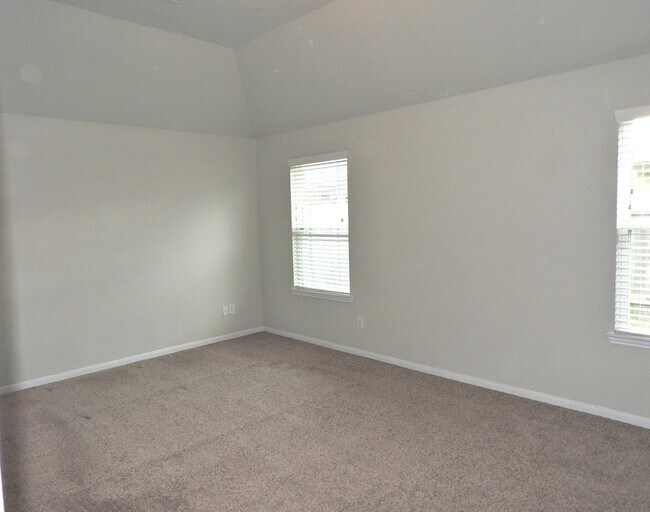 Building Photo - 20615 Iron Timber Ln