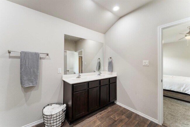 Building Photo - 12113 Black Sage Dr
