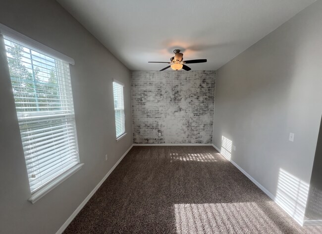 Building Photo - 9313 Tyrella Pine Trail