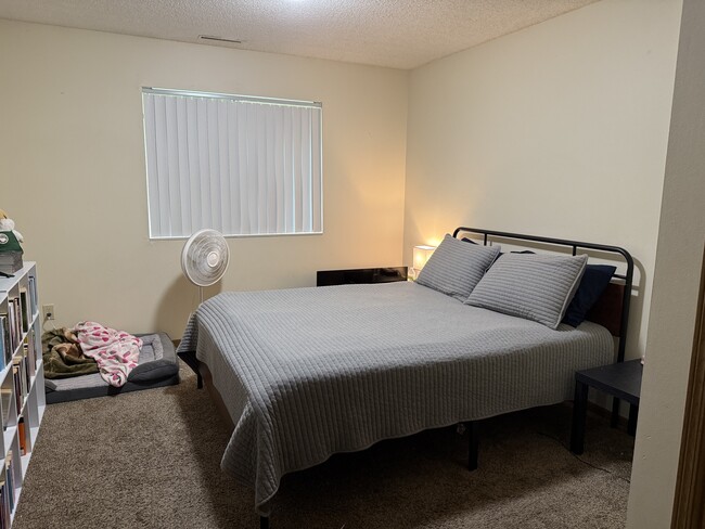Building Photo - 4314 Maricopa Dr