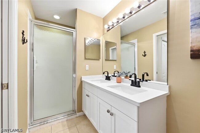 Building Photo - 2700 Cypress Trace Cir