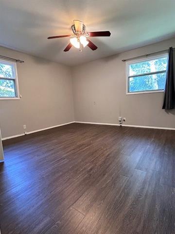 Building Photo - 928 Wisteria Way