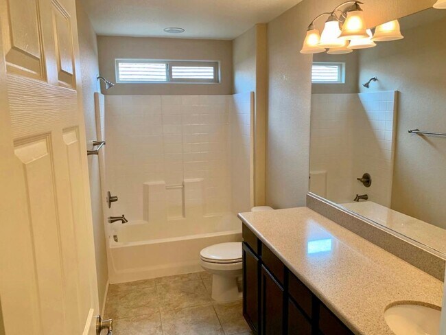 Building Photo - 10598 Tranquil Glade St