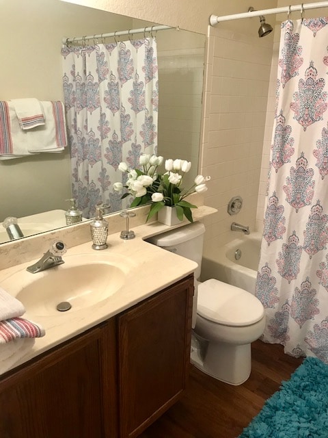 Building Photo - 9908 N Woodstone Trail