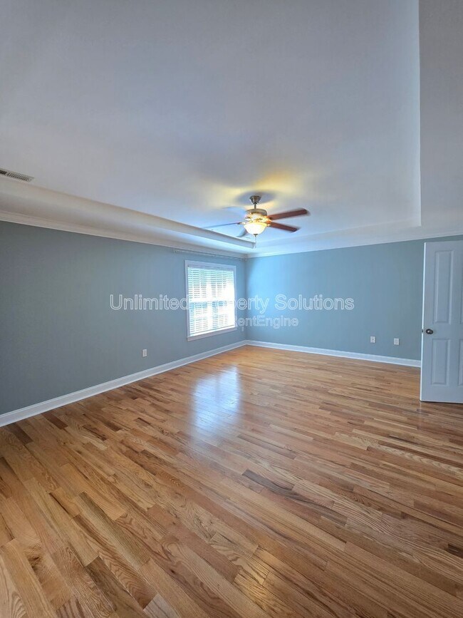 Building Photo - 4838 Whitner Dr