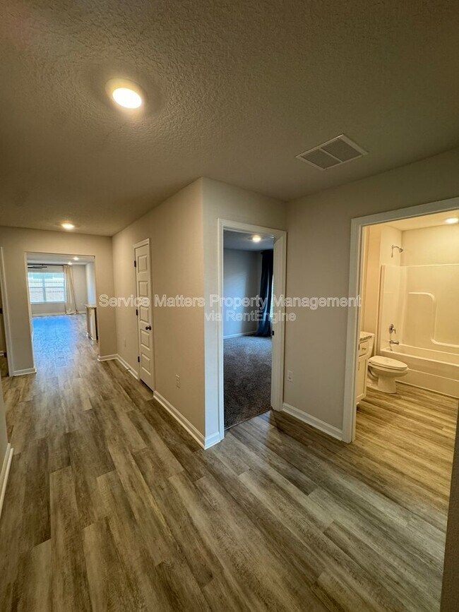 Building Photo - 4420 Winged Elm Ct