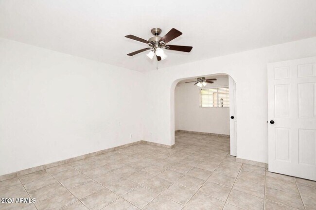 Building Photo - 7541 N 35th Dr