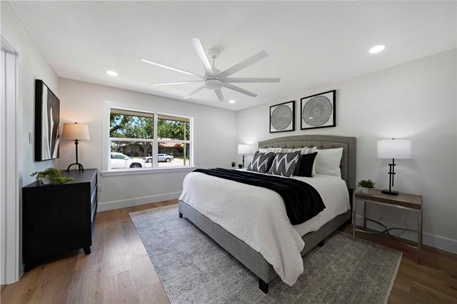 Building Photo - 10416 Church Rd