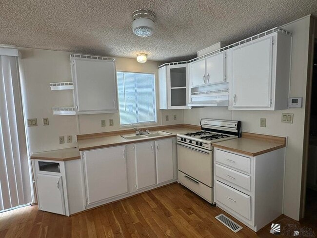 Building Photo - 14162 E Fortuna Palms Dr