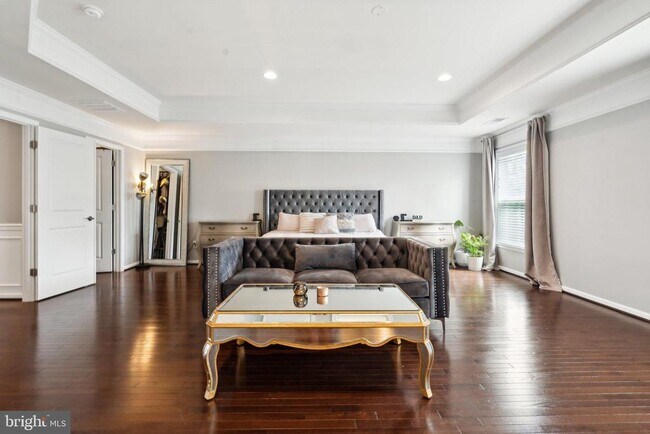 Building Photo - 22778 Trailing Rose Ct