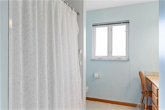 Building Photo - 4500 Acreview Ln