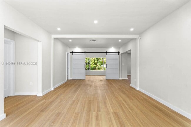 Building Photo - 9132 Froude Ave