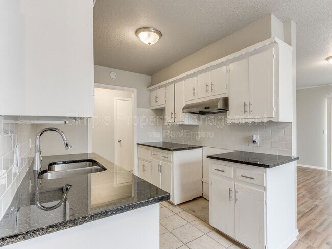 Building Photo - 7432 NW 27th St