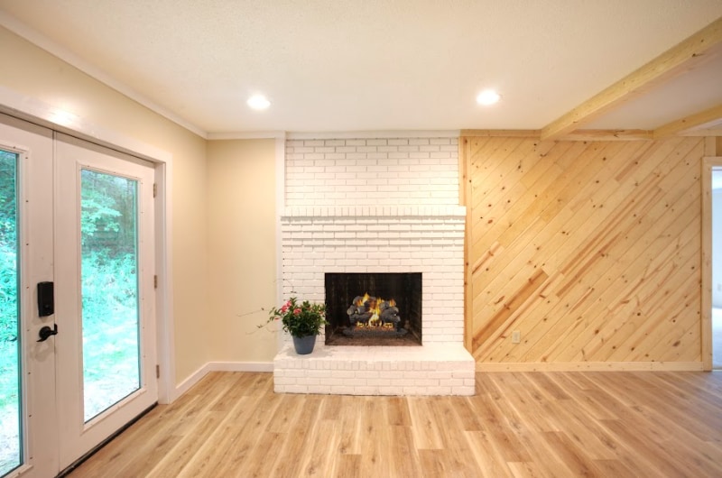 Building Photo - 114 S US 19e Hwy