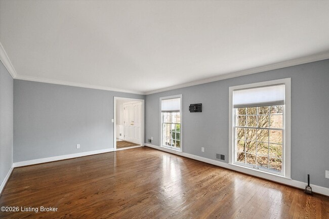 Building Photo - 7008 Foxcroft Pl