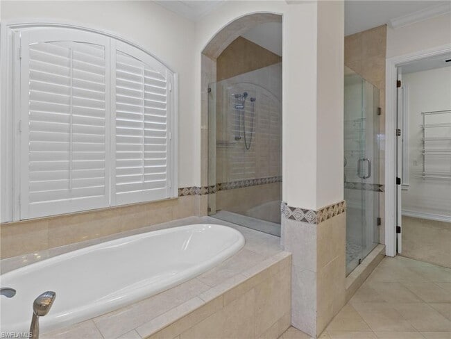 Building Photo - 405 Tradewinds Ave