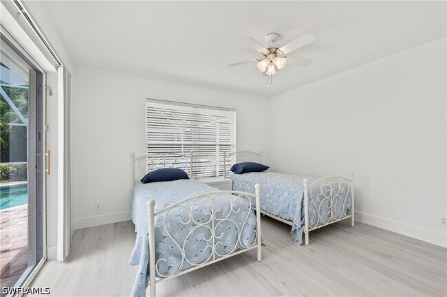 Building Photo - 2050 Terrazzo Ln